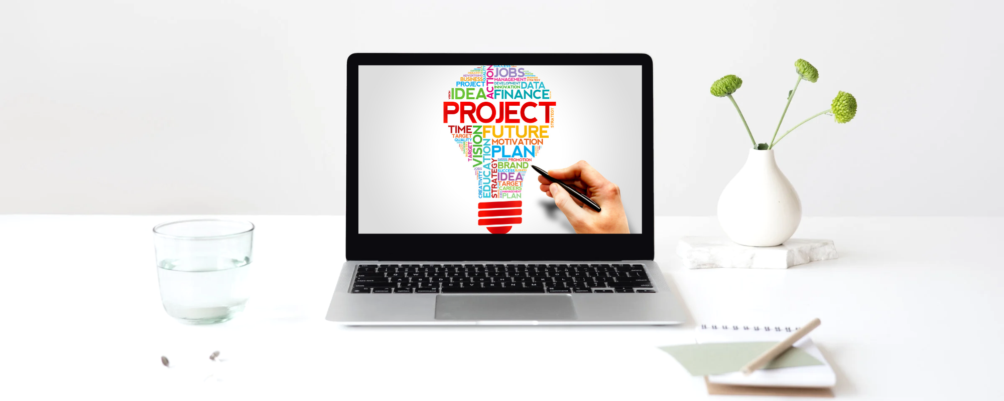 10 Practical Tips for Successful Project Management – Step-by-Step Guidance for Everyday Work